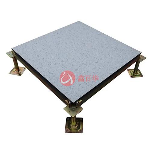 小蘭花<a href=http://m.ocsbharat.com/product/16.html target='_blank'>陶瓷防靜電地板</a>.jpg